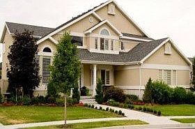 1st image of 9762 Rocklin Cir