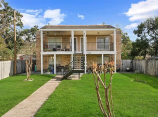 8342 Baker Dr #B, Houston, TX 77017