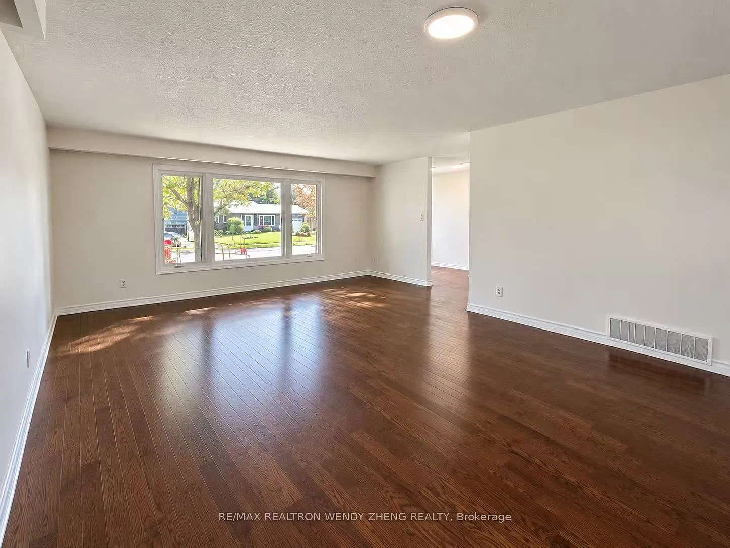 3 bed, $2,650 — Photo 4