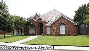3rd image of 7803 Lindsey Ln