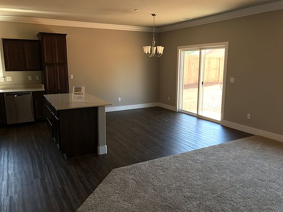 3rd image of 20288 Ballentine Dr