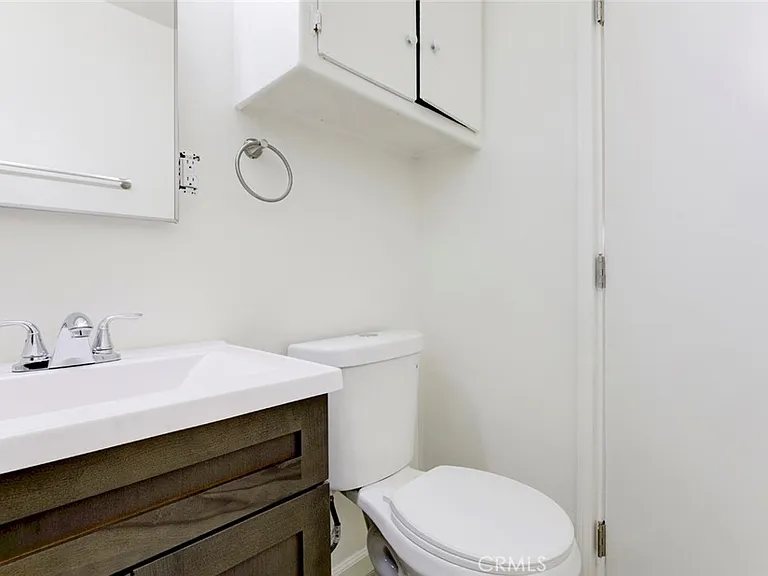 12817 Barbara Ann St — Photo 11