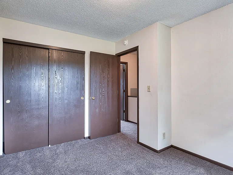 Wheeling Station Apartments — Photo 6
