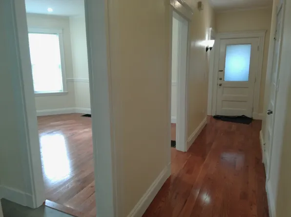 (undisclosed Address), Belmont, MA 02478