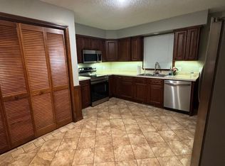 308 E Madison St #D, Springfield, MO 65806