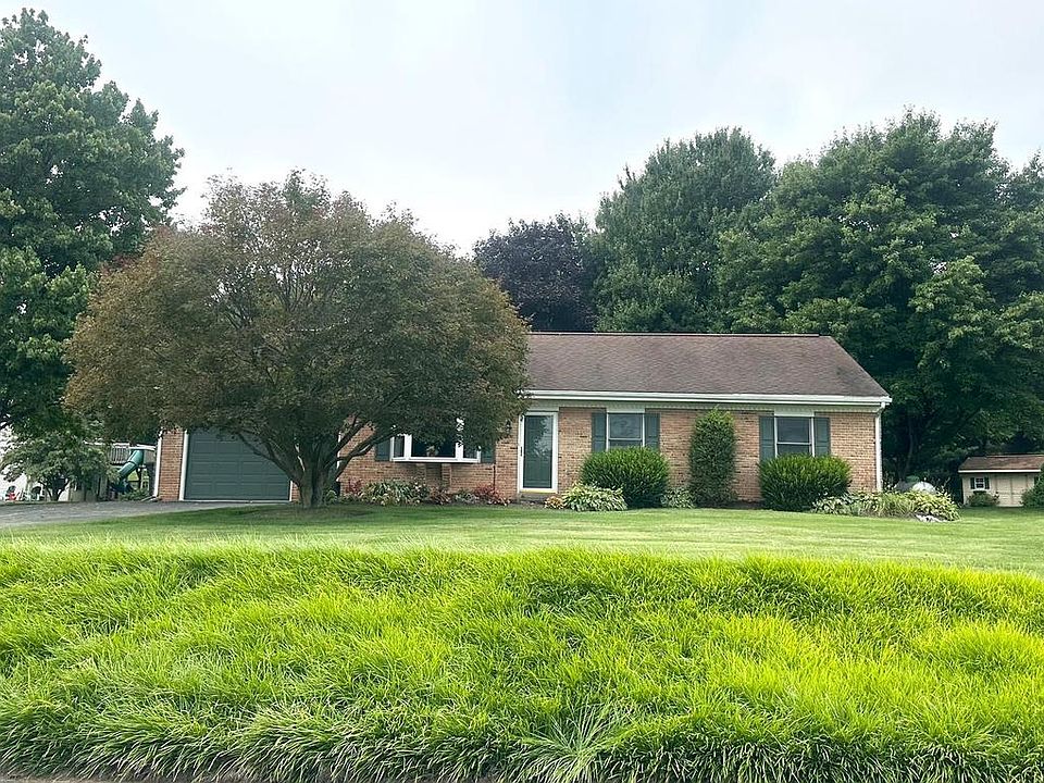 1st image of 920 Rife Run Rd