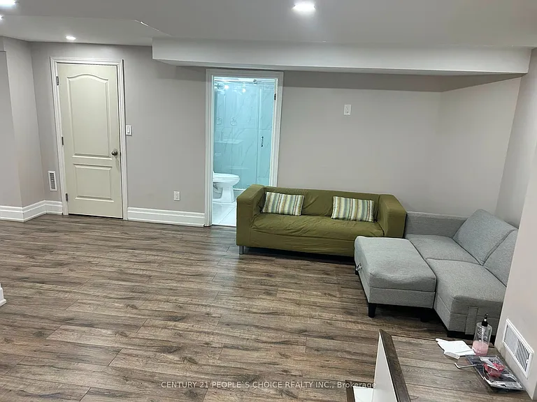 6929 Gooderham Estate Blvd #BASEMENT — Photo 6