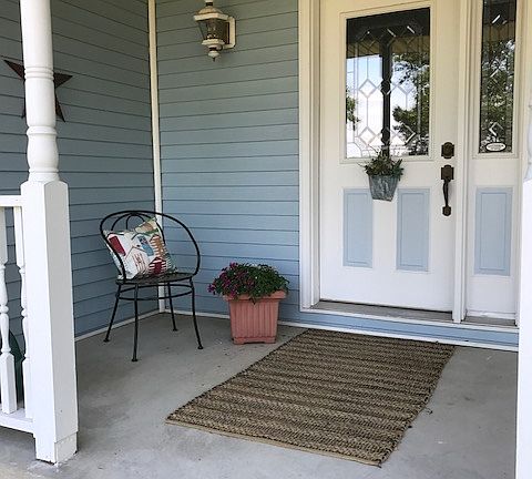 3rd image of 3411 Dawn Marie Dr