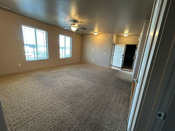 4th image of 3618 E Clear Rock Rd #J2