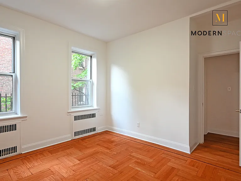 34-57 82nd St #1C — Photo 5