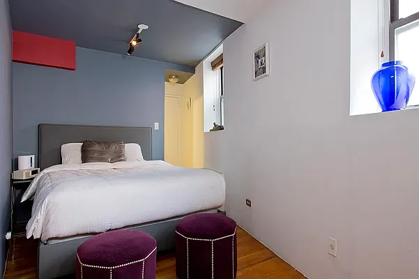 Rented by Compass | media 15