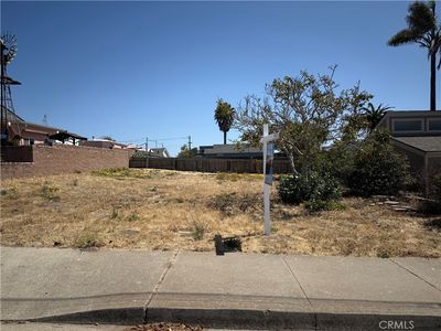 712 Newport Ave, Grover Beach, CA, 93433