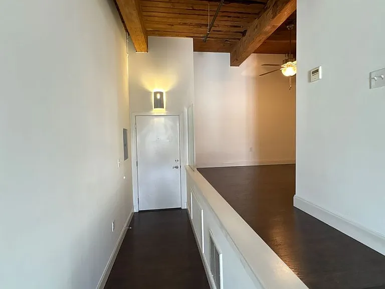 344 N. Charles Street — Photo 2