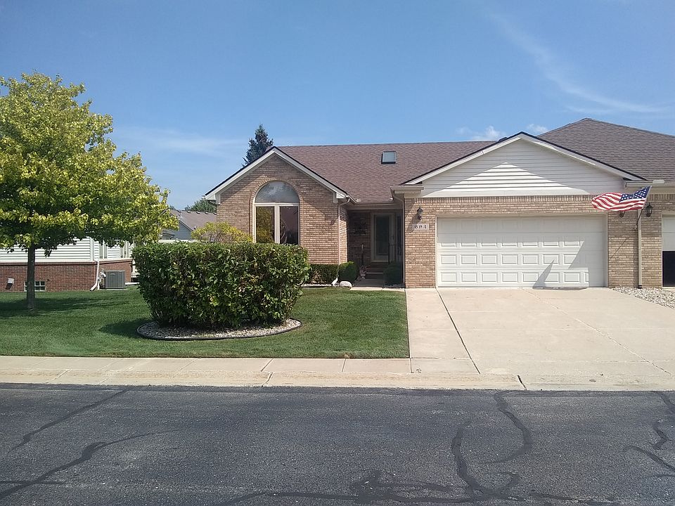 1st image of 694 Snowbird Cir W