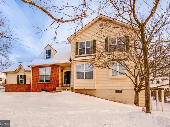 43567 Dunhill Cup Sq, Ashburn, VA 20147