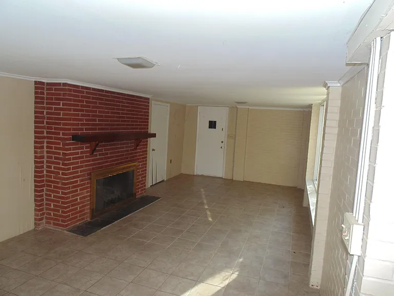 161 Shasta Ln — Photo 18
