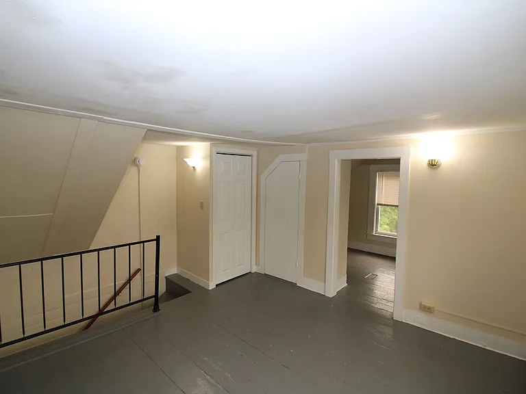 29 Park St — Photo 9