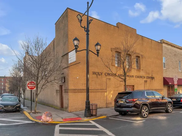 2610 Bergenline Avenue image 1 of 50