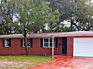 2044 Cesery Blvd, Jacksonville, FL 32211