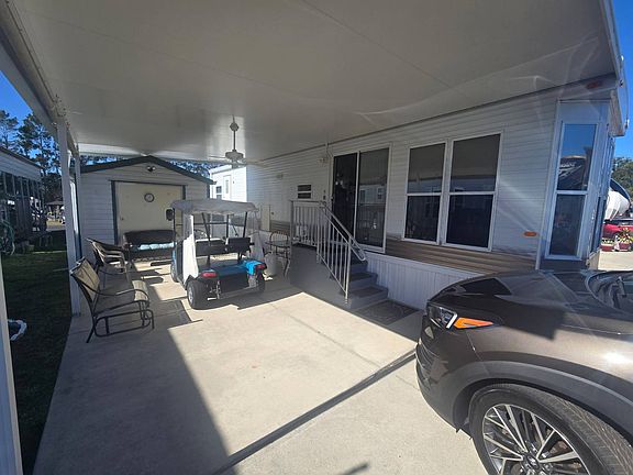 4th image of 609 Highway 466 #305