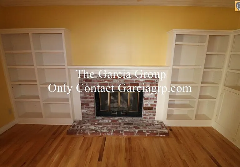 4113 Wolf Berry Ct — Photo 30