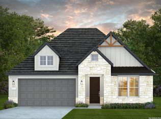 1335 Hallettsville, San Antonio, TX 78253