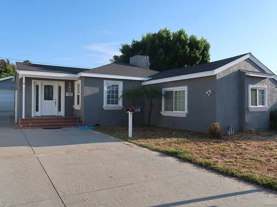 19018 Delano St
