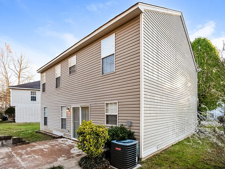 10316 Gold Pan Rd — Photo 16