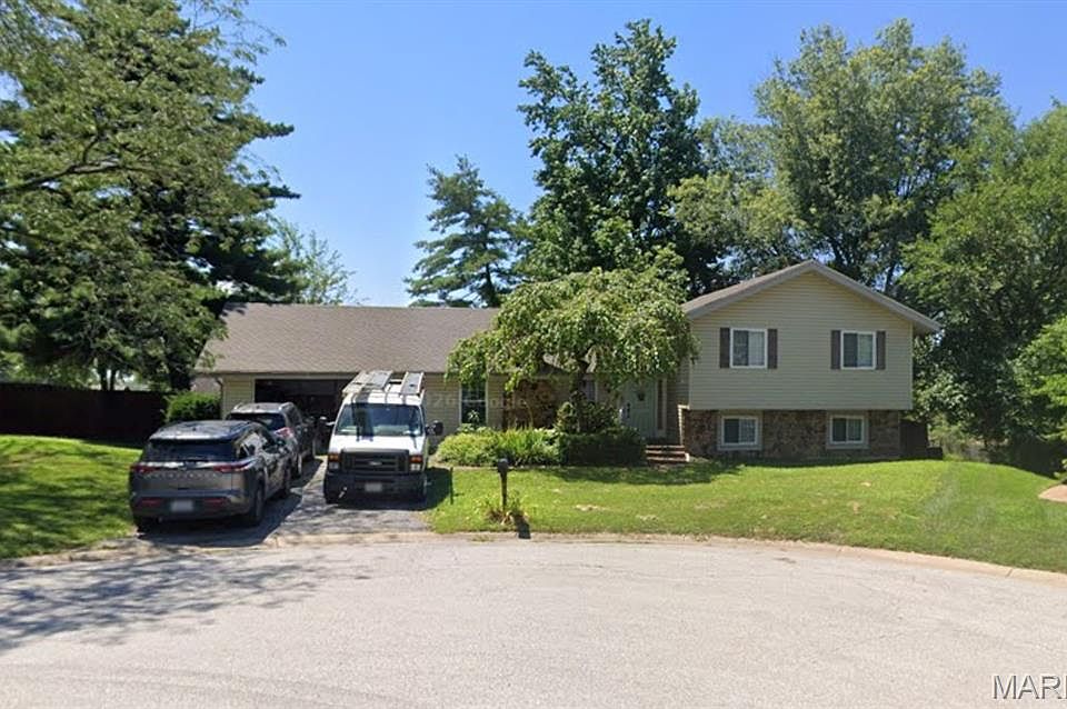 1st image of 5 Saw Mill Way
