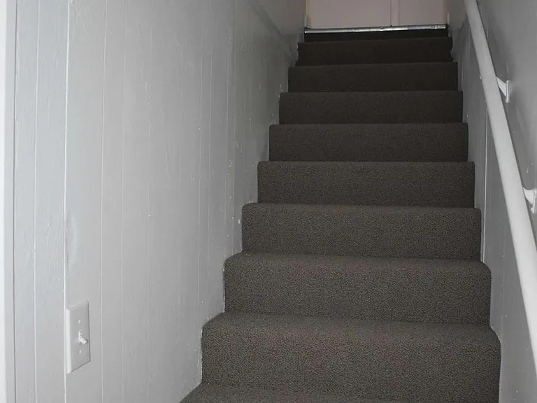 1156 Triple Hill Dr #E — Photo 5