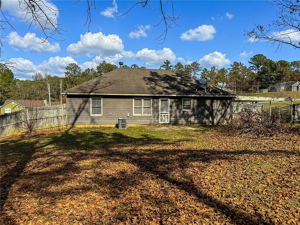215 Lee Road 2066, Phenix City, AL 36870 MLS 92997 Zillow