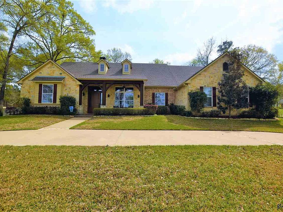 1st image of 108 Lake Lou Ella Dr