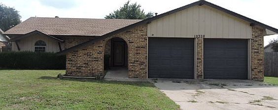 1st image of 10328 Fairfax Ln