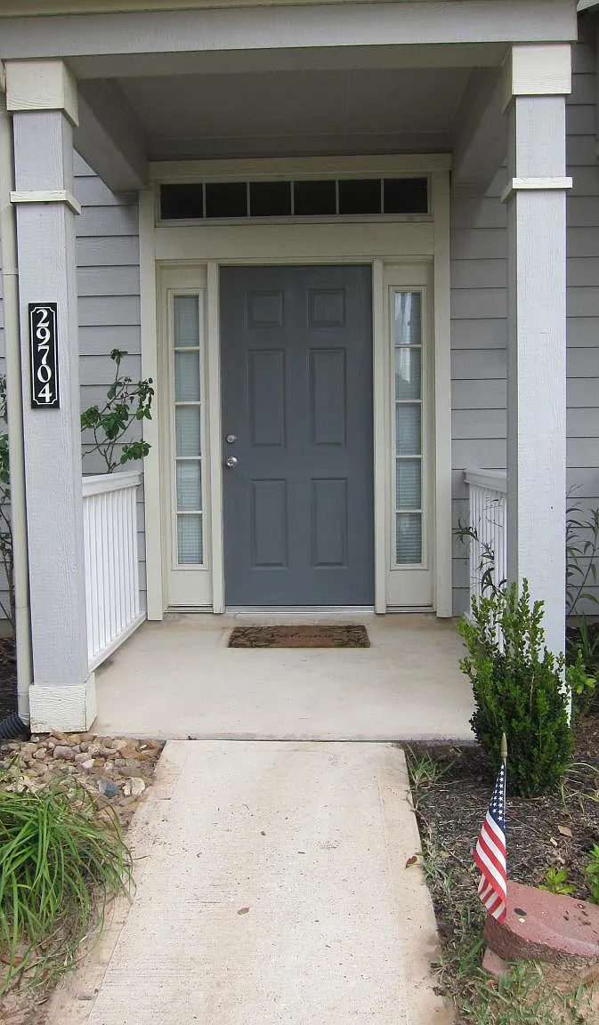 2 bed, 2.5 bath, 1540 sqft, $1,750 — Photo 2