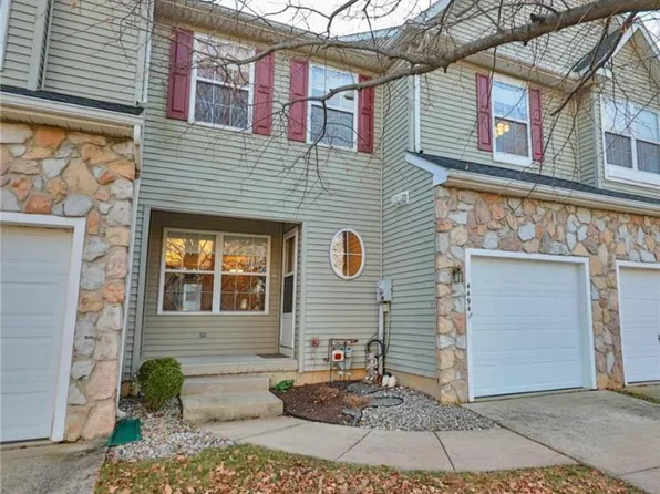 4494 Apple Blossom Dr, Center Valley, PA 18034