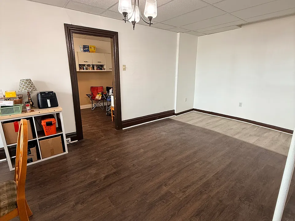 256 N Front St #1