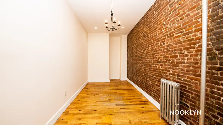 Rented by Nooklyn NYC LLC | media 16