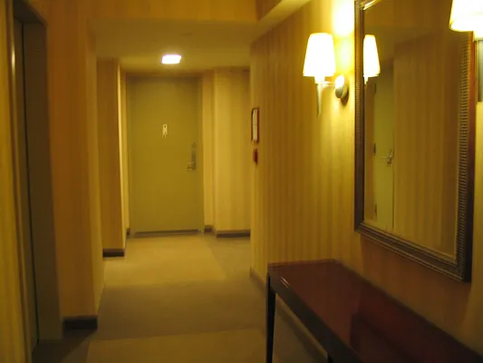 Rented by AIB Management Corp | media 18