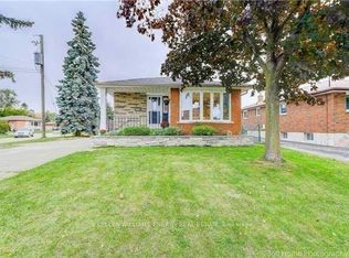 129 Waverly St S, Oshawa, ON L1J5V2