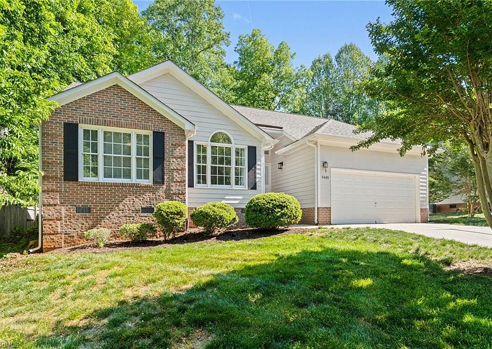 1st image of 6408 Ivystone Dr
