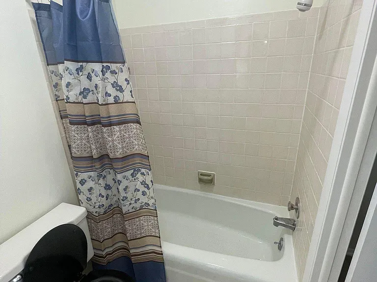 1675 Cedarwood Dr #I — Photo 13