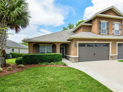 301 Laurel Landing Blvd, Kingsland, GA, 31548