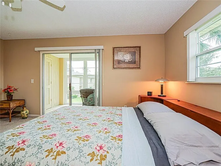 35 Vista Gardens Trl #205 — Photo 14