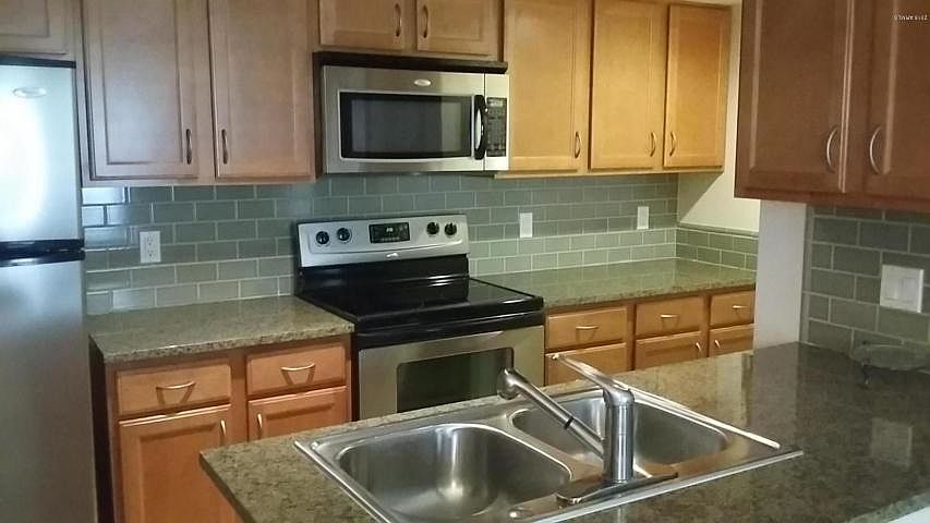 1st image of 200 E Southern Ave Unit 212