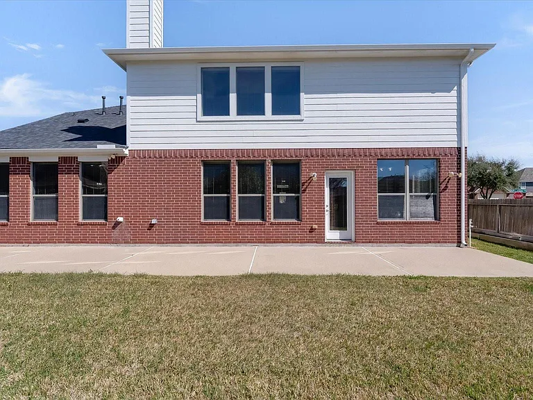 13202 Indigo Creek Ln — Photo 43