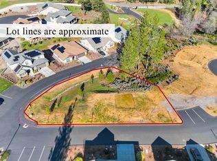 401 Rubicon Ct, Colfax, CA 95713