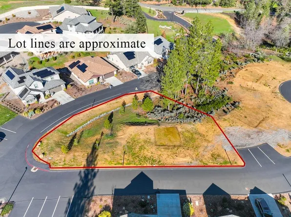 401 Rubicon Ct, Colfax, CA 95713