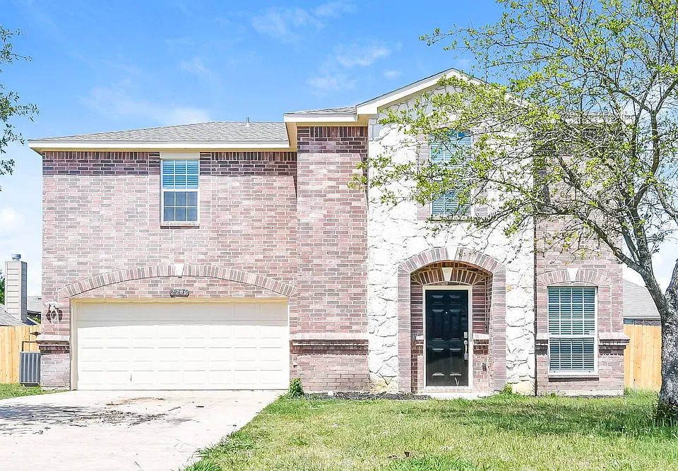 2706 Maci Ct