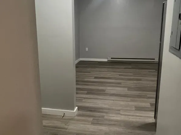 600 Wethersfield Ave, Hartford, CT