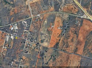10632 La Vernia Rd #1, Adkins, TX 78101